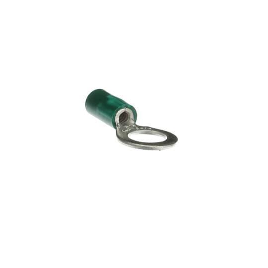 Sta-Kon&reg; 14RBC-38