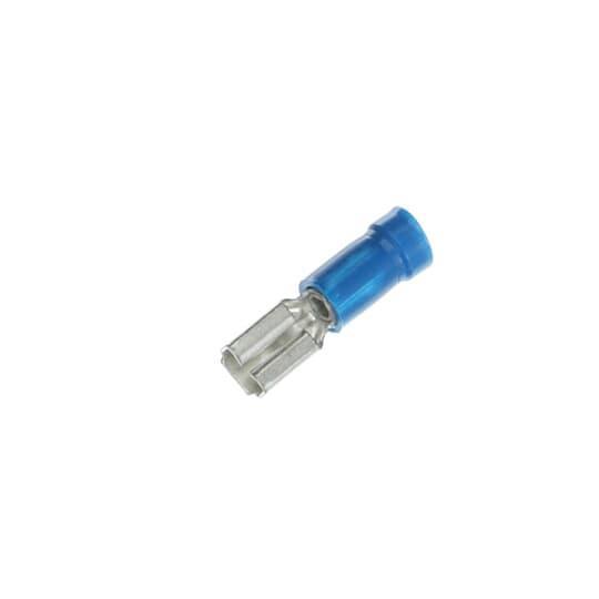 Sta-Kon&reg; 14RBD-183