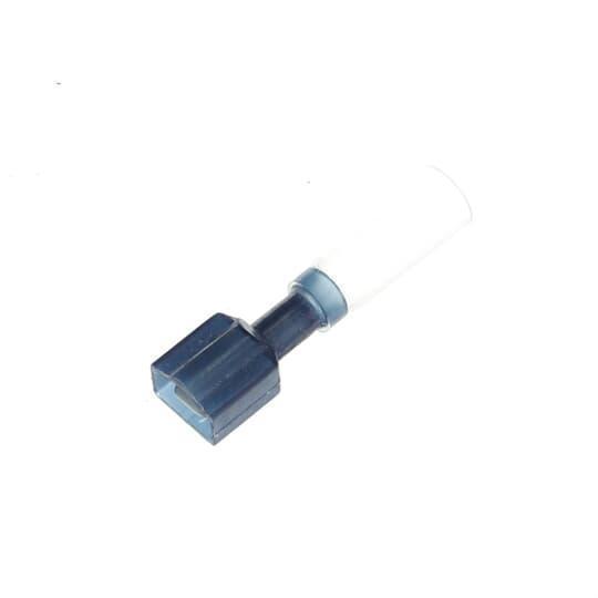 Sta-Kon&reg; 14RBS-251TX