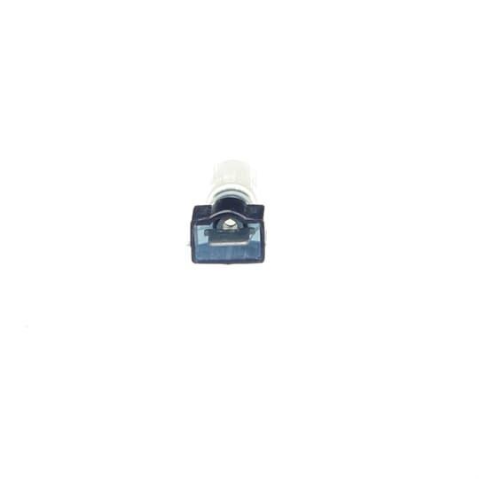 Sta-Kon&reg; 14RBS-251TX