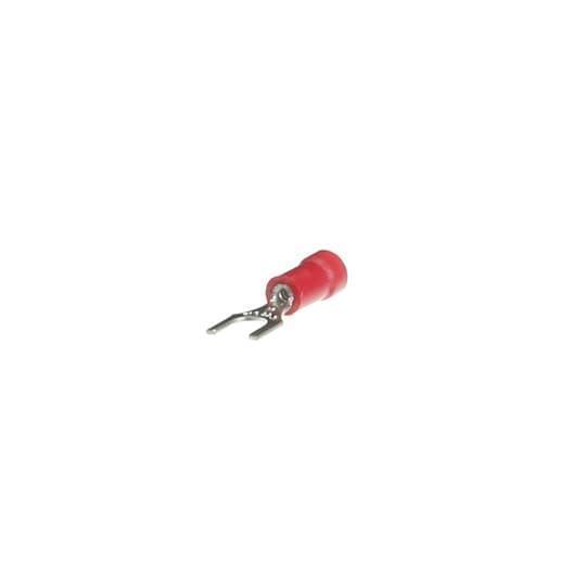 Sta-Kon&reg; 18RA-10F