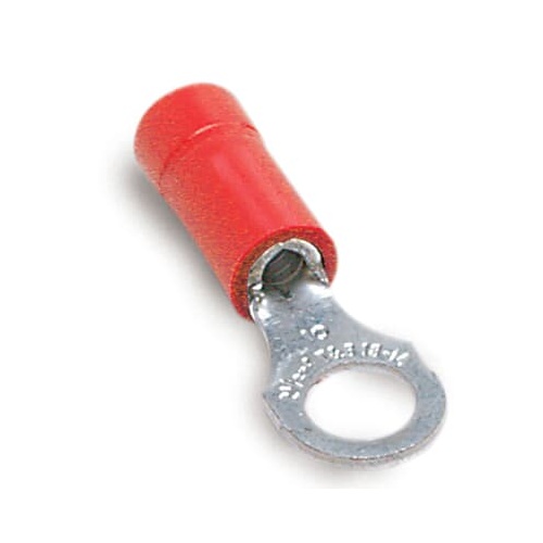 Sta-Kon&reg; 18RA-10
