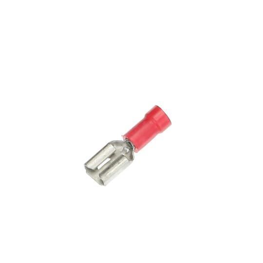 Sta-Kon&reg; 18RA-250FCP