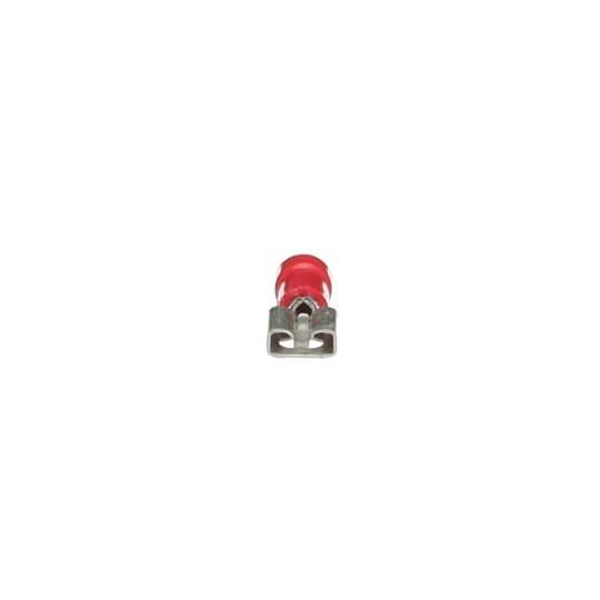Sta-Kon&reg; 18RA-250FCP