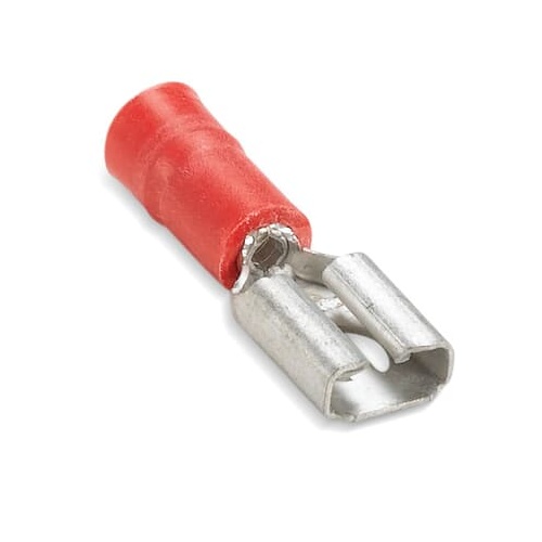 Sta-Kon&reg; 18RA-250F