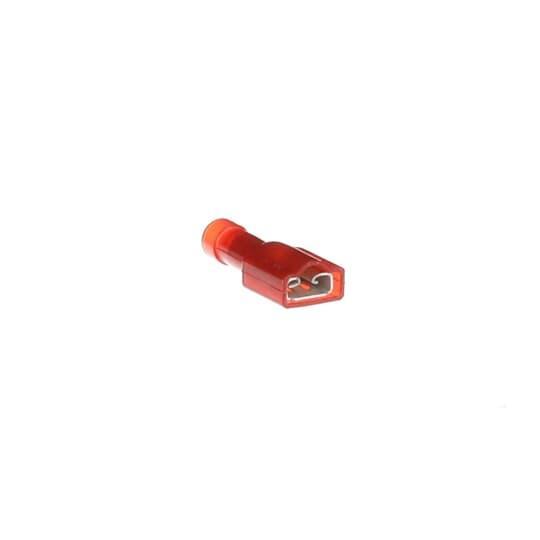 Sta-Kon&reg; 18RA-2577