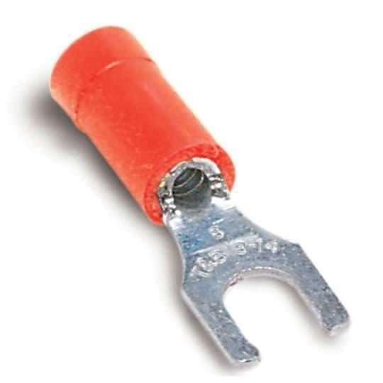 Sta-Kon&reg; 18RA-10FL