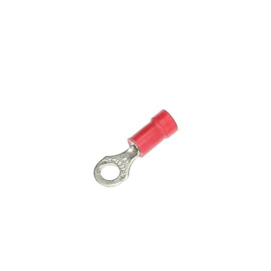 Sta-Kon&reg; 18RA-8CP