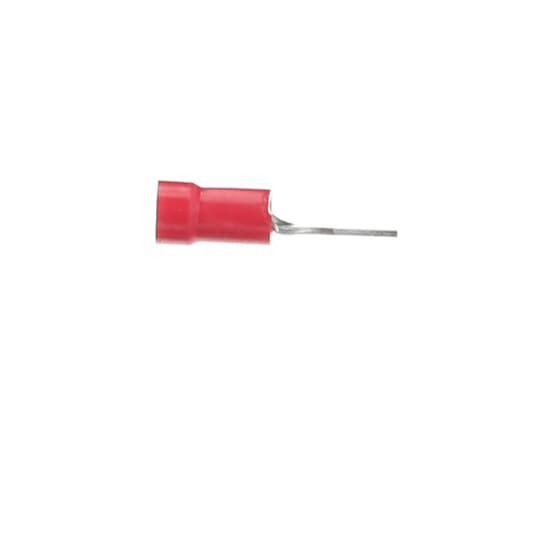 Sta-Kon&reg; 18RA-8F