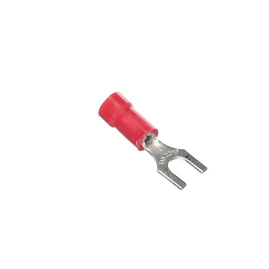 Sta-Kon&reg; 18RA-8F