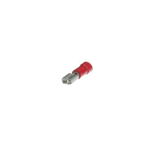 Sta-Kon&reg; 18RAD-183