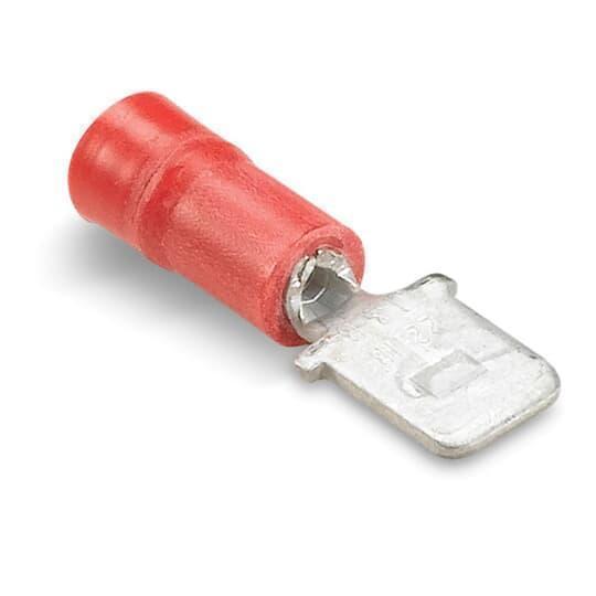 Sta-Kon&reg; TV18-250MD-L