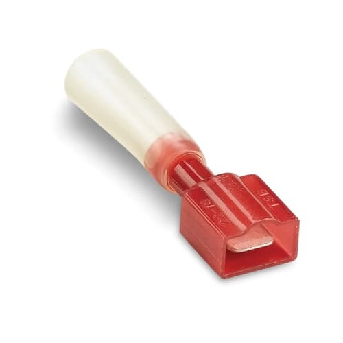 Sta-Kon&reg; 18RAS-251TX