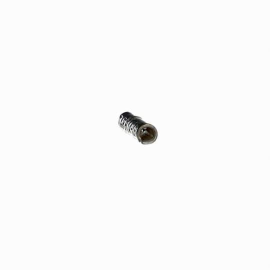 Sta-Kon&reg; 2B-14