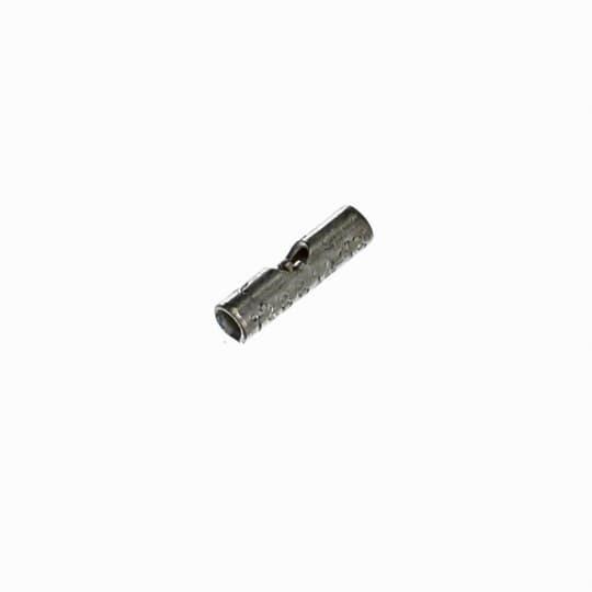 Sta-Kon&reg; 2B-14
