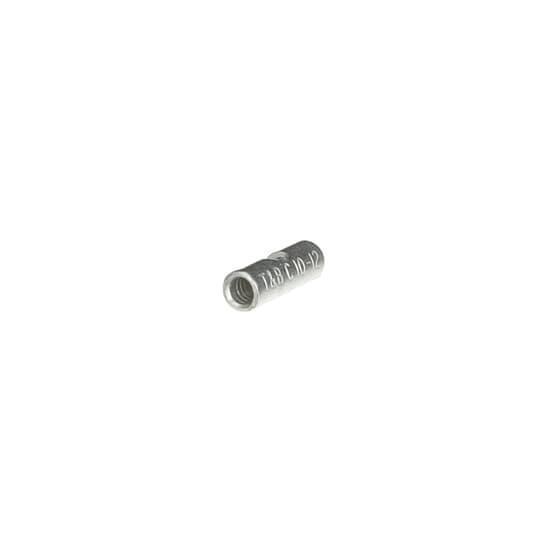 Sta-Kon&reg; 2C-10