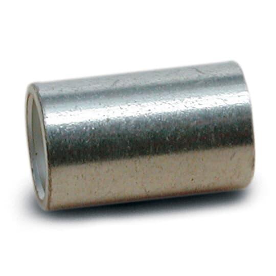 Sta-Kon&reg; C10-PS-D