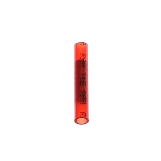 Sta-Kon&reg; 2RA18