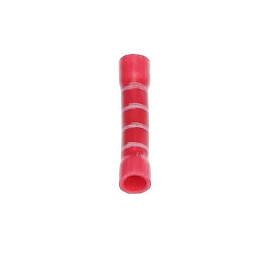 Sta-Kon&reg; 2RA18X