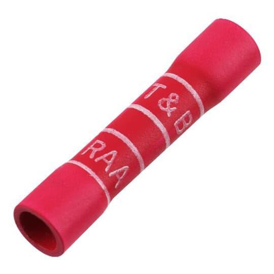 Sta-Kon&reg; RAA217-170