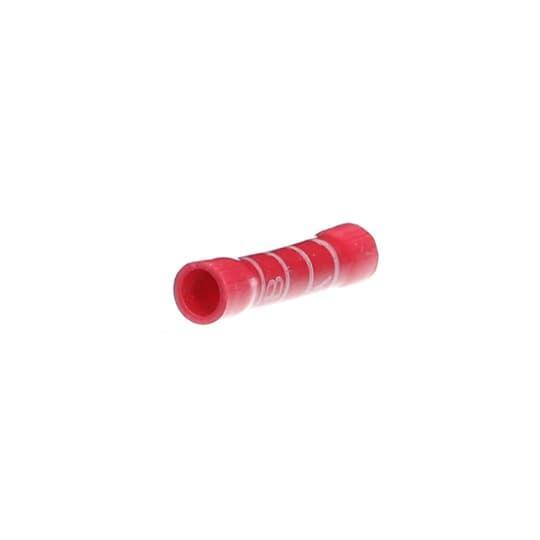 Sta-Kon&reg; 2RA18X