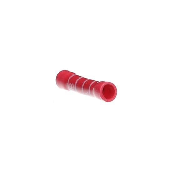 Sta-Kon&reg; 2RA18X