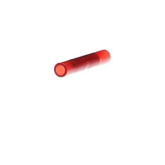 Sta-Kon&reg; 2RA18