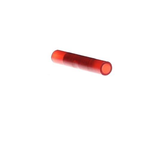 Sta-Kon&reg; 2RA18