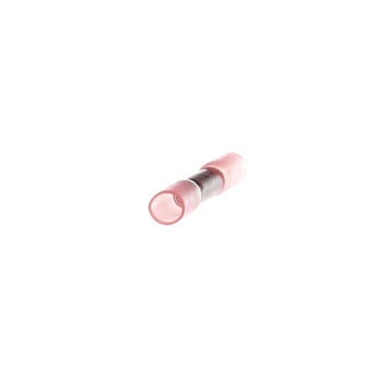 Sta-Kon&reg; 2RAS18X