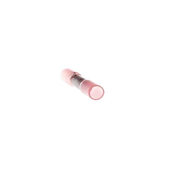 Sta-Kon&reg; 2RAS18X