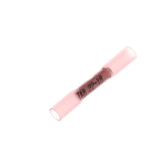Sta-Kon&reg; 2RAS18X