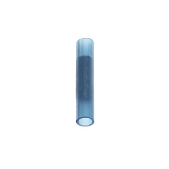 Sta-Kon&reg; 2RB14