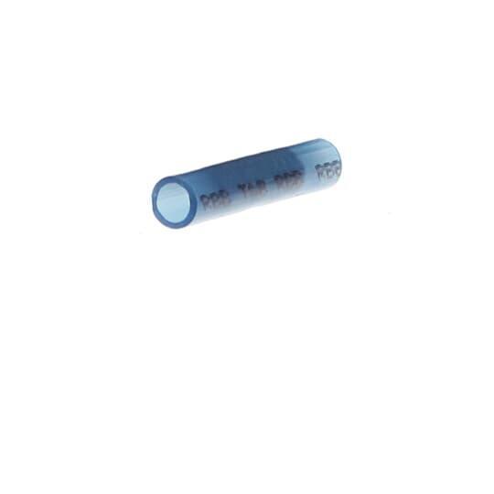 Sta-Kon&reg; 2RB14