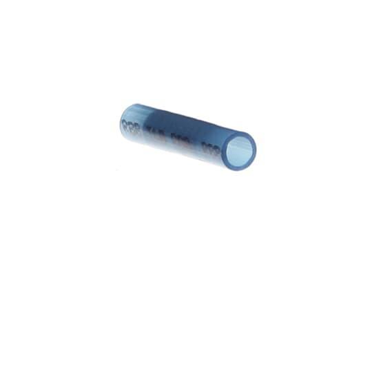 Sta-Kon&reg; 2RB14