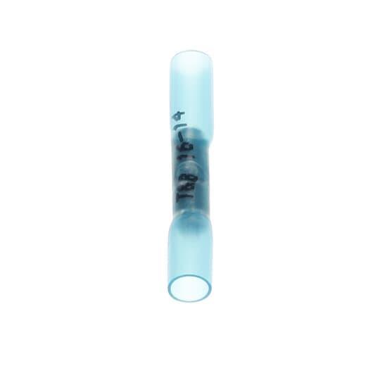 Sta-Kon&reg; 2RBS14X