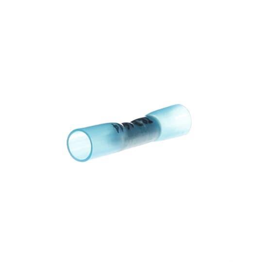 Sta-Kon&reg; 2RBS14X