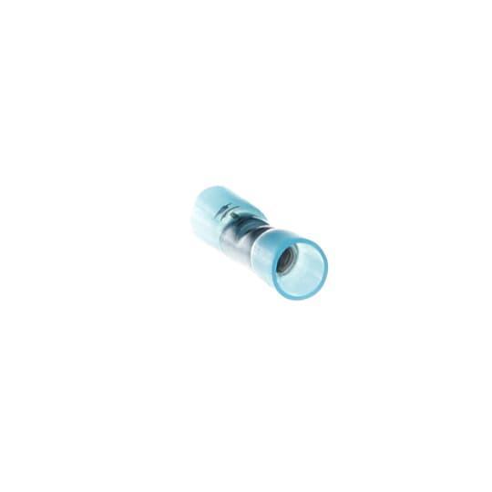 Sta-Kon&reg; 2RBS14X
