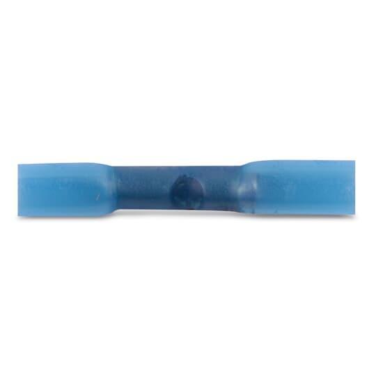 Sta-Kon&reg; 2RBS14X