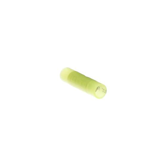 Sta-Kon&reg; 2RC10