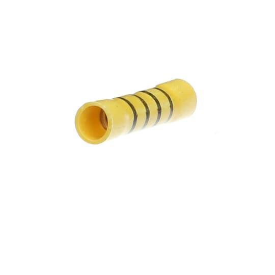 Sta-Kon&reg; 2RC10X