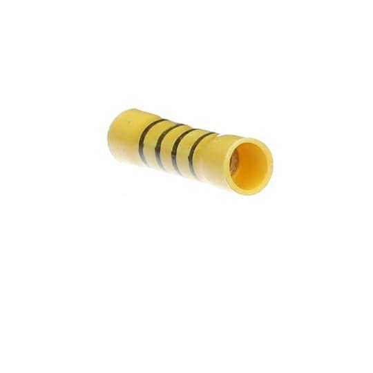 Sta-Kon&reg; 2RC10X