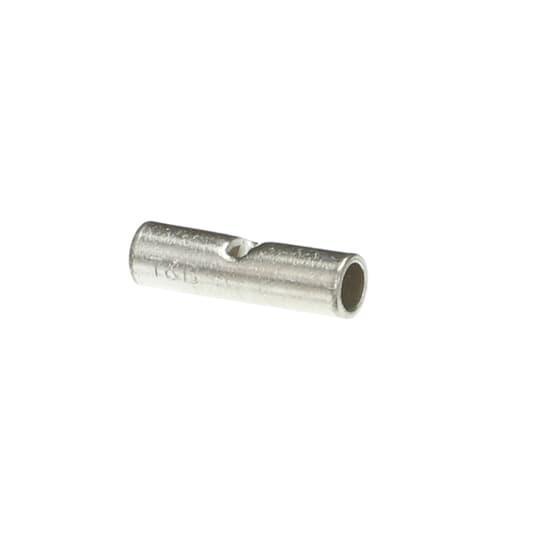 Sta-Kon&reg; 0.000002