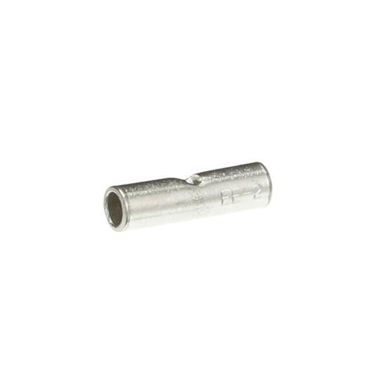 Sta-Kon&reg; 0.000002