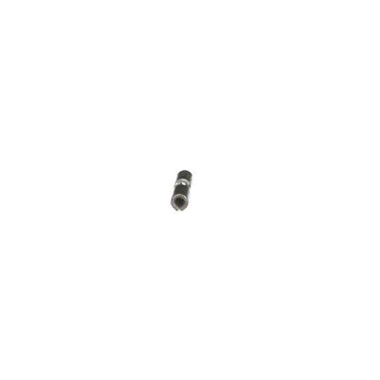 Sta-Kon&reg; AA2