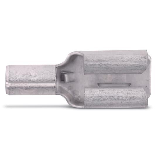 Sta-Kon&reg; B250
