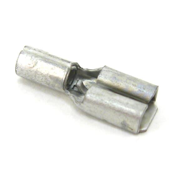 Sta-Kon&reg; BD14-182