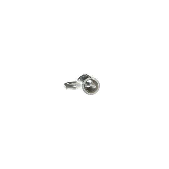Sta-Kon&reg; C10-10
