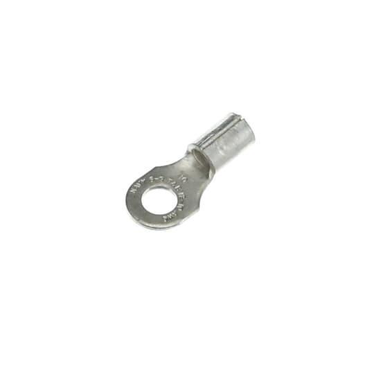 Sta-Kon&reg; C10-10