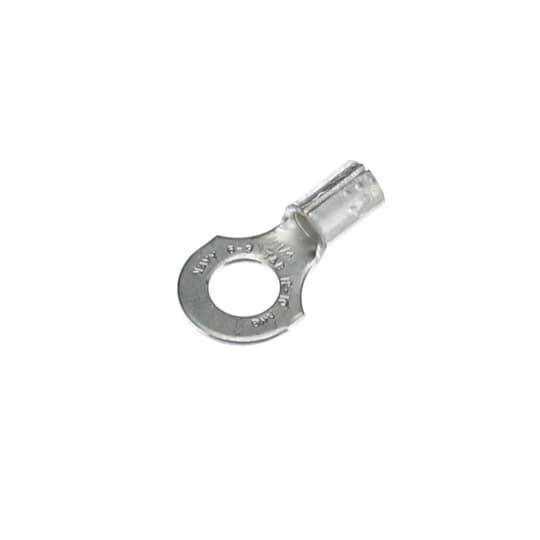 Sta-Kon&reg; C10-14