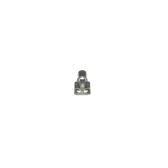 Sta-Kon&reg; C10-250F